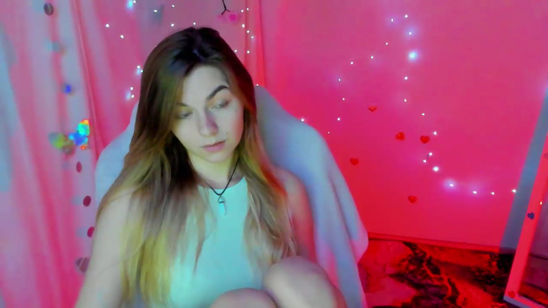 Gallery image thumbnail from Missi_More's myfreecams stream on, 09/13/2026, 08:56 image 15 of 20