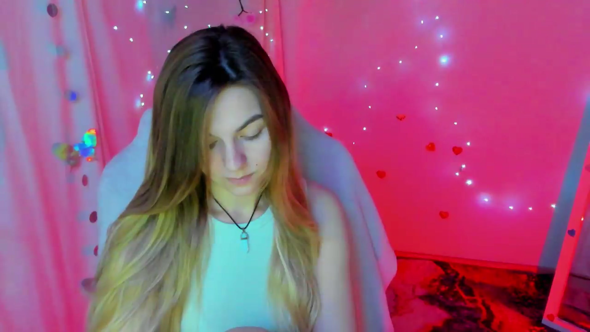 Gallery image thumbnail from Missi_More's myfreecams stream on, 09/13/2026, 08:56 image 14 of 20