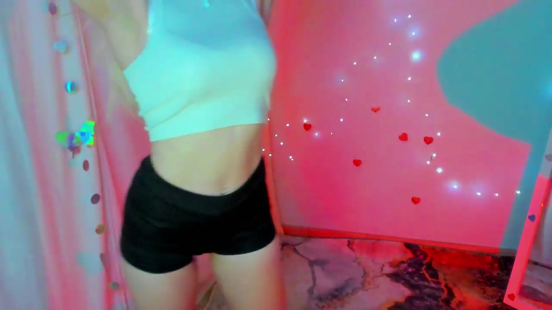 Gallery image thumbnail from Missi_More's myfreecams stream on, 09/13/2026, 08:56 image 19 of 20