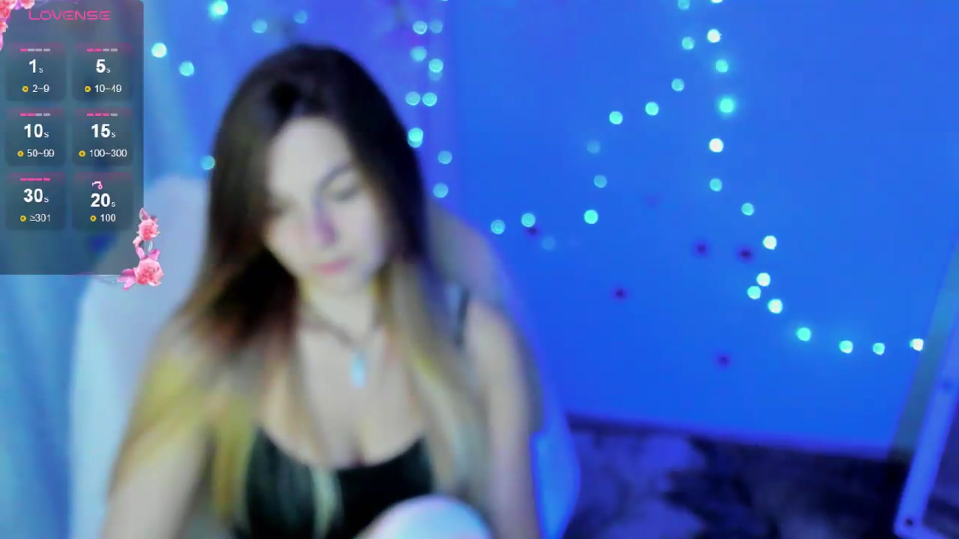Gallery image thumbnail from Missi_More's myfreecams stream on, 09/16/2026, 10:07 image 8 of 20