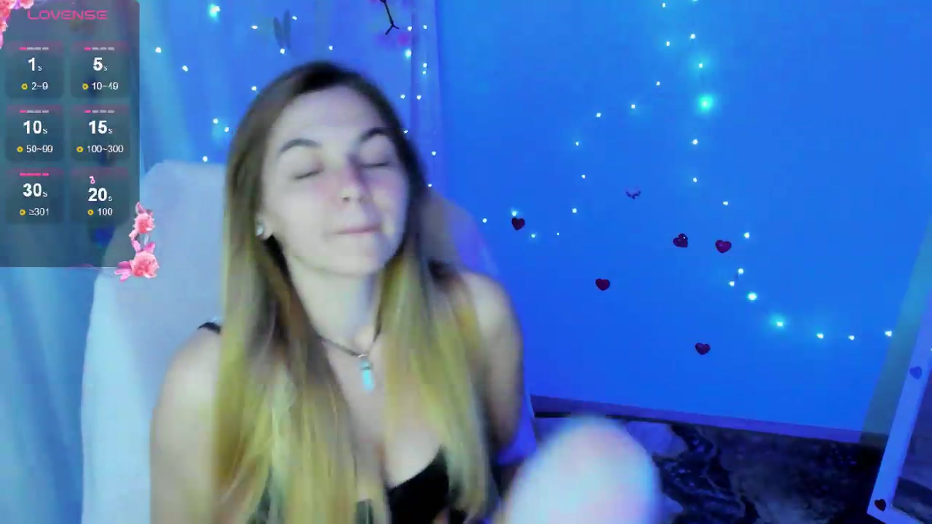 Gallery image thumbnail from Missi_More's myfreecams stream on, 09/16/2026, 10:07 image 10 of 20