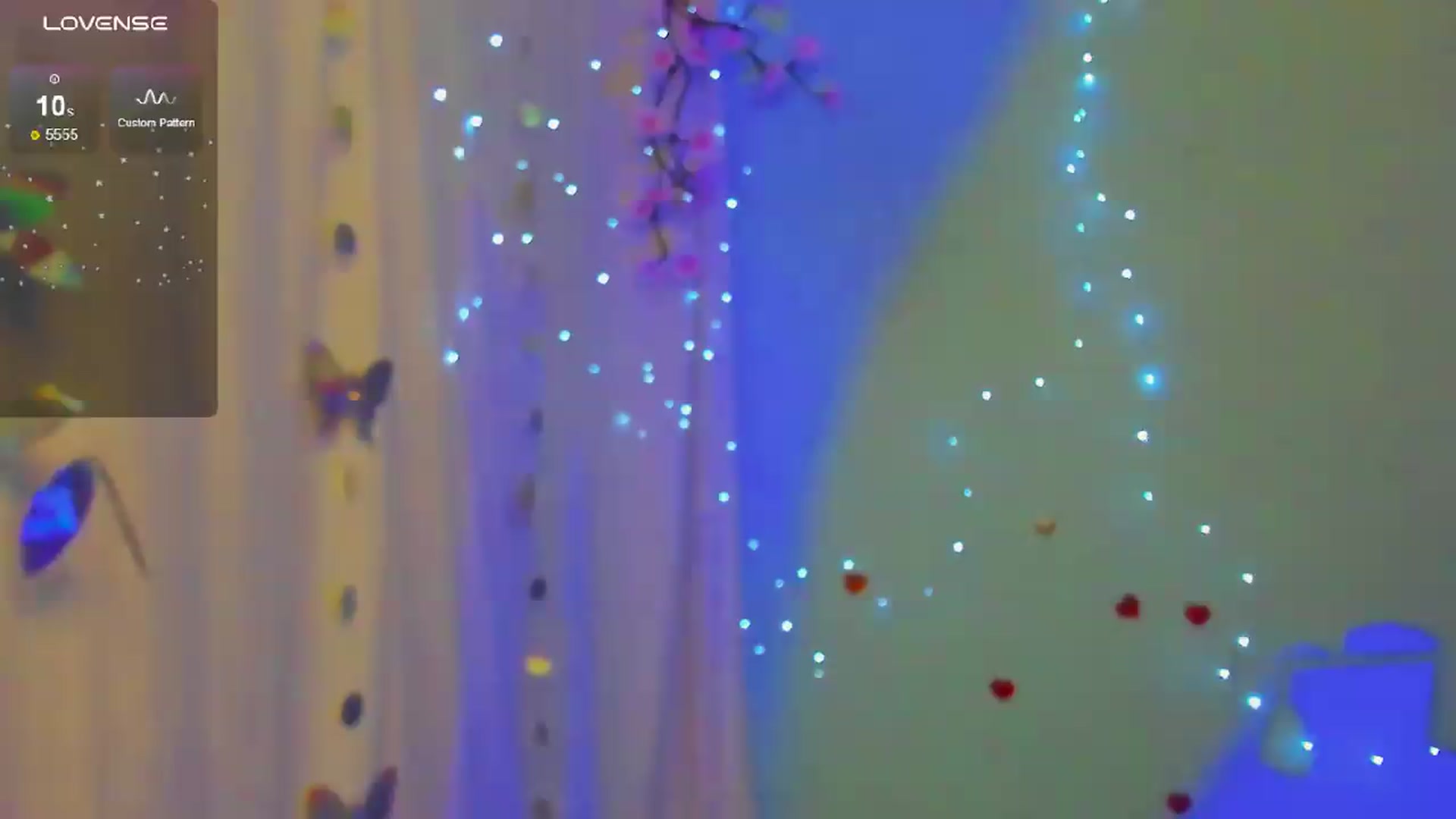 Gallery image thumbnail from Missi_More's myfreecams stream on, 09/17/2026, 11:36 image 8 of 20