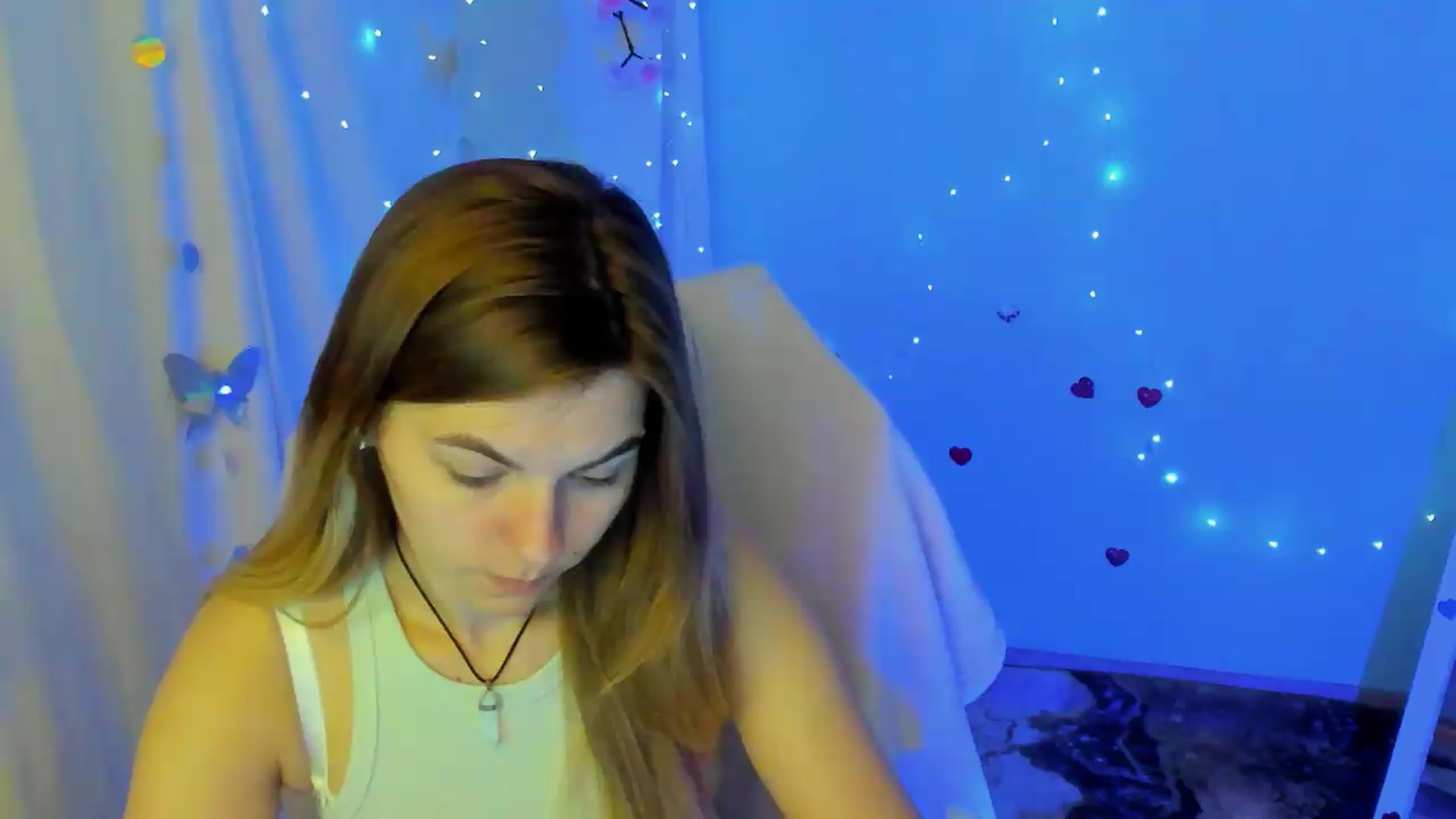 Gallery image thumbnail from Missi_More's myfreecams stream on, 09/18/2026, 08:04 image 20 of 20