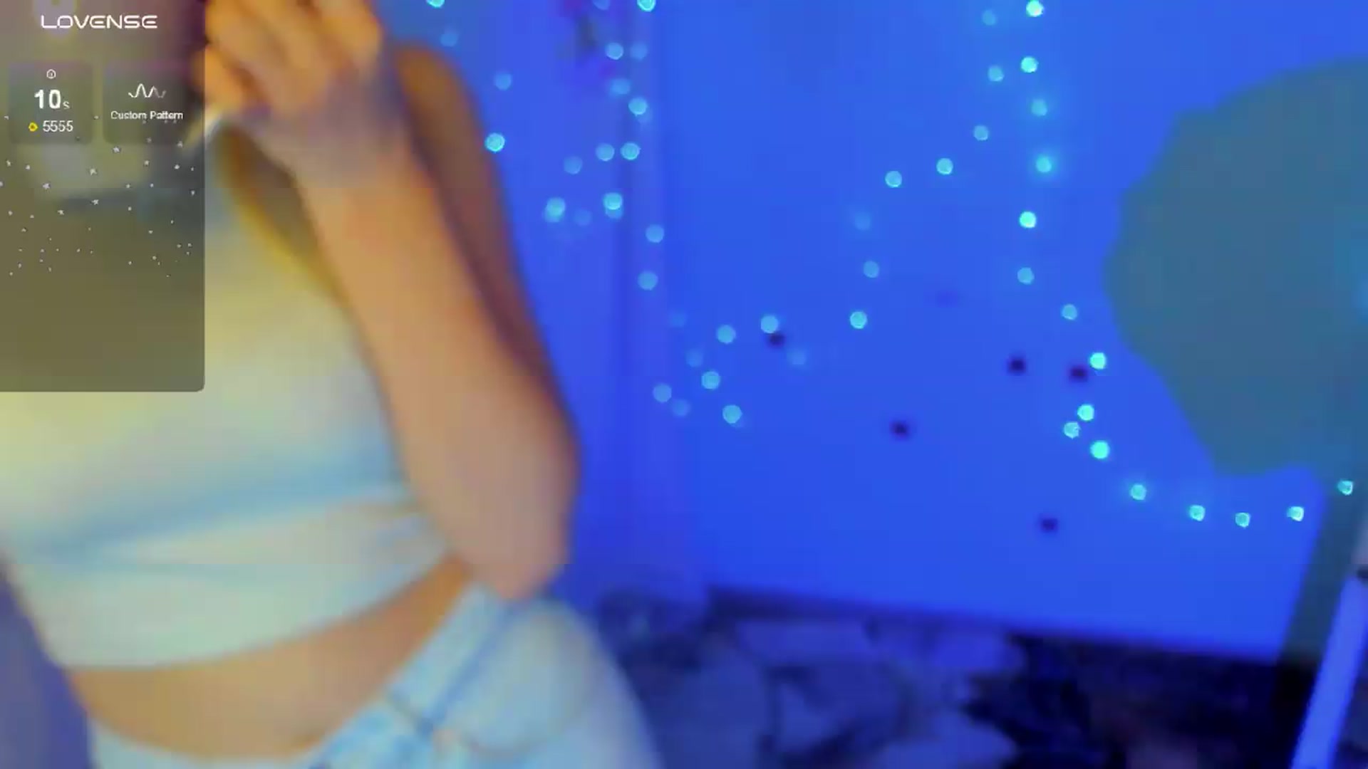 Gallery image thumbnail from Missi_More's myfreecams stream on, 09/18/2026, 08:04 image 8 of 20