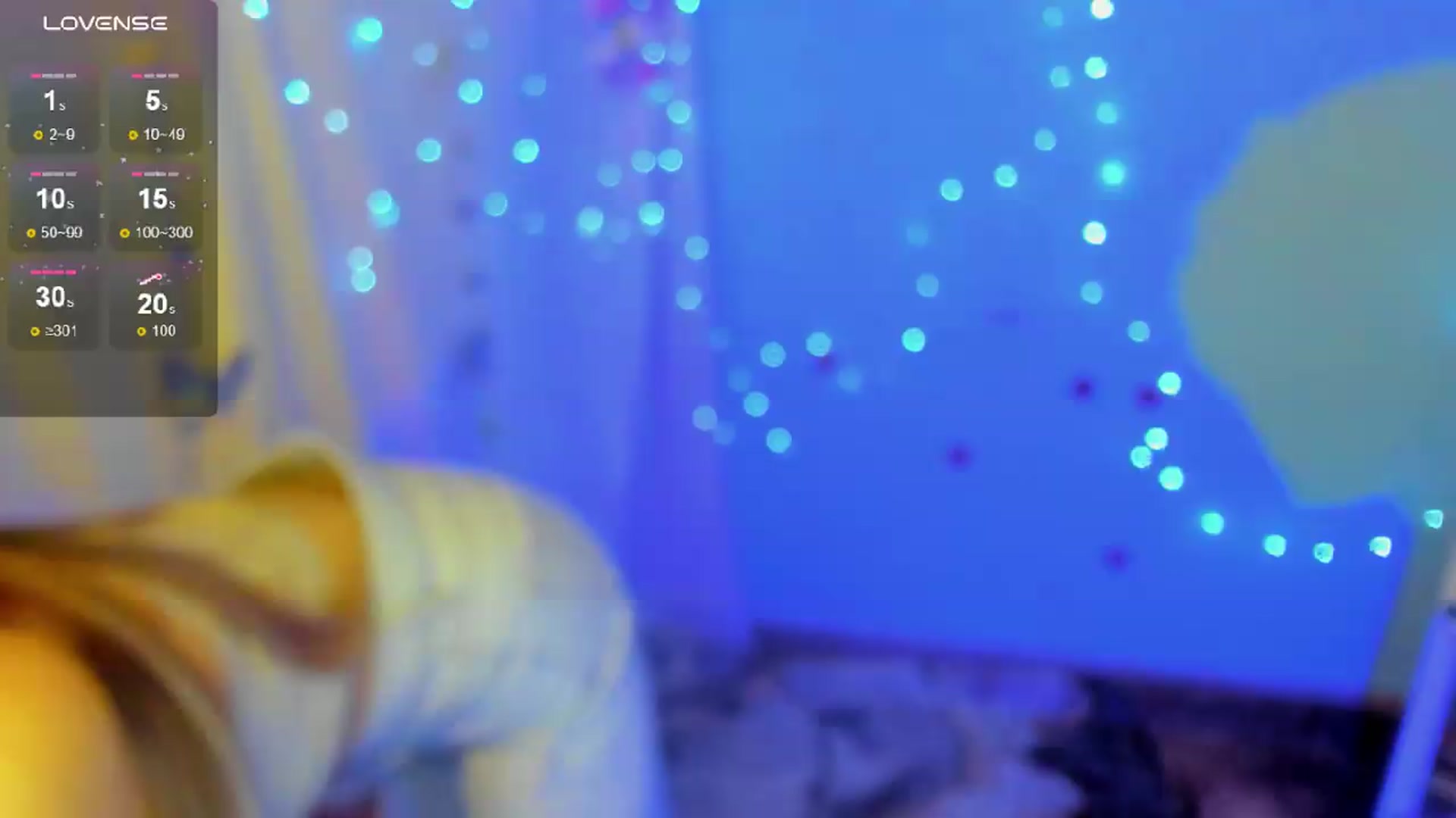 Gallery image thumbnail from Missi_More's myfreecams stream on, 09/18/2026, 08:04 image 14 of 20