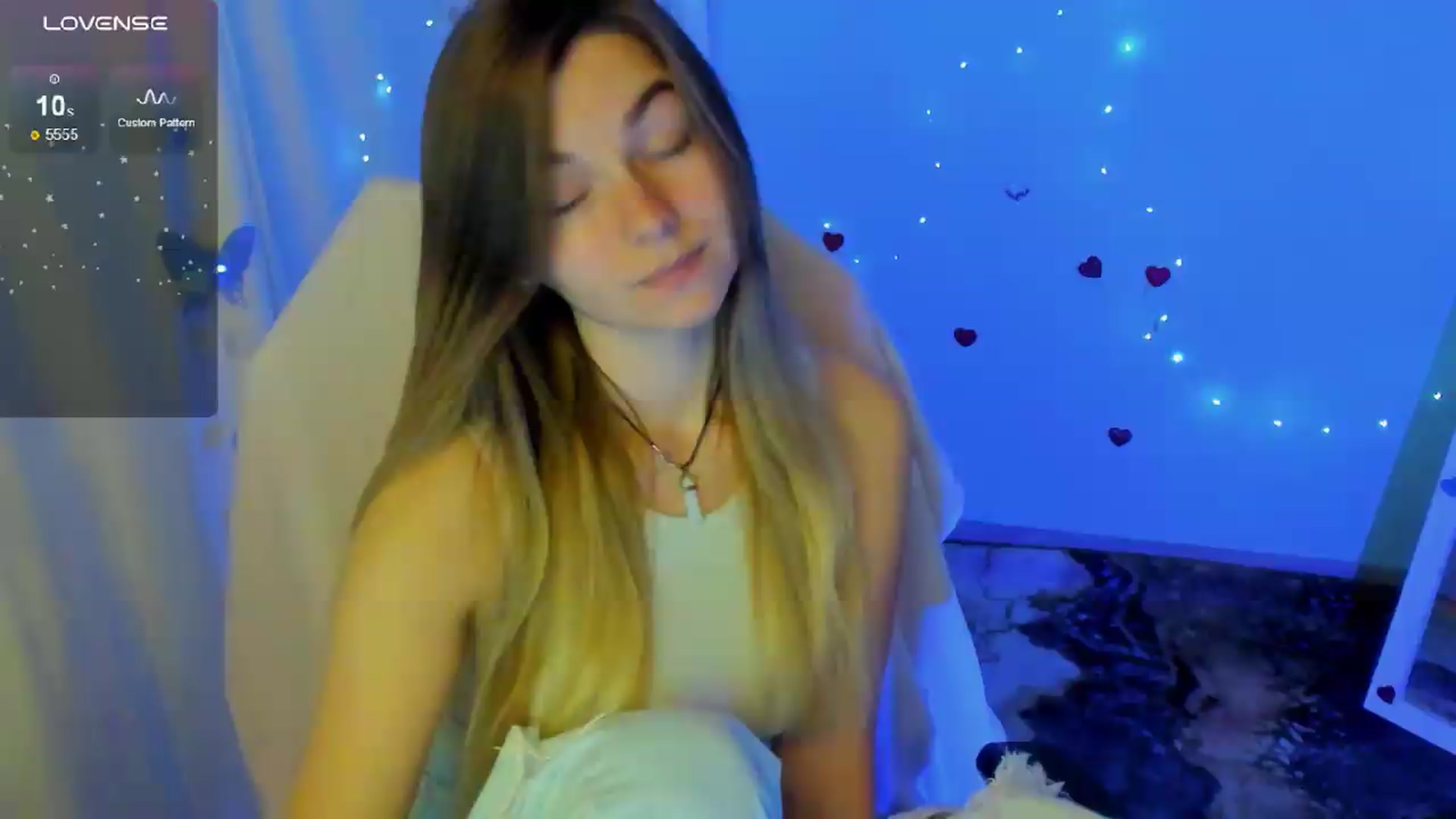 Gallery image thumbnail from Missi_More's myfreecams stream on, 09/18/2026, 08:04 image 3 of 20