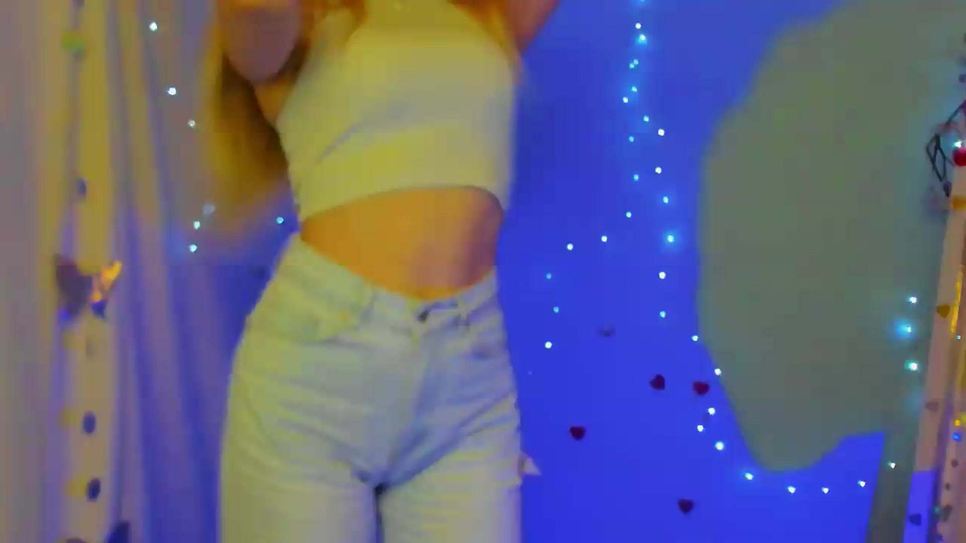 Gallery image thumbnail from Missi_More's myfreecams stream on, 09/18/2026, 10:23 image 3 of 20