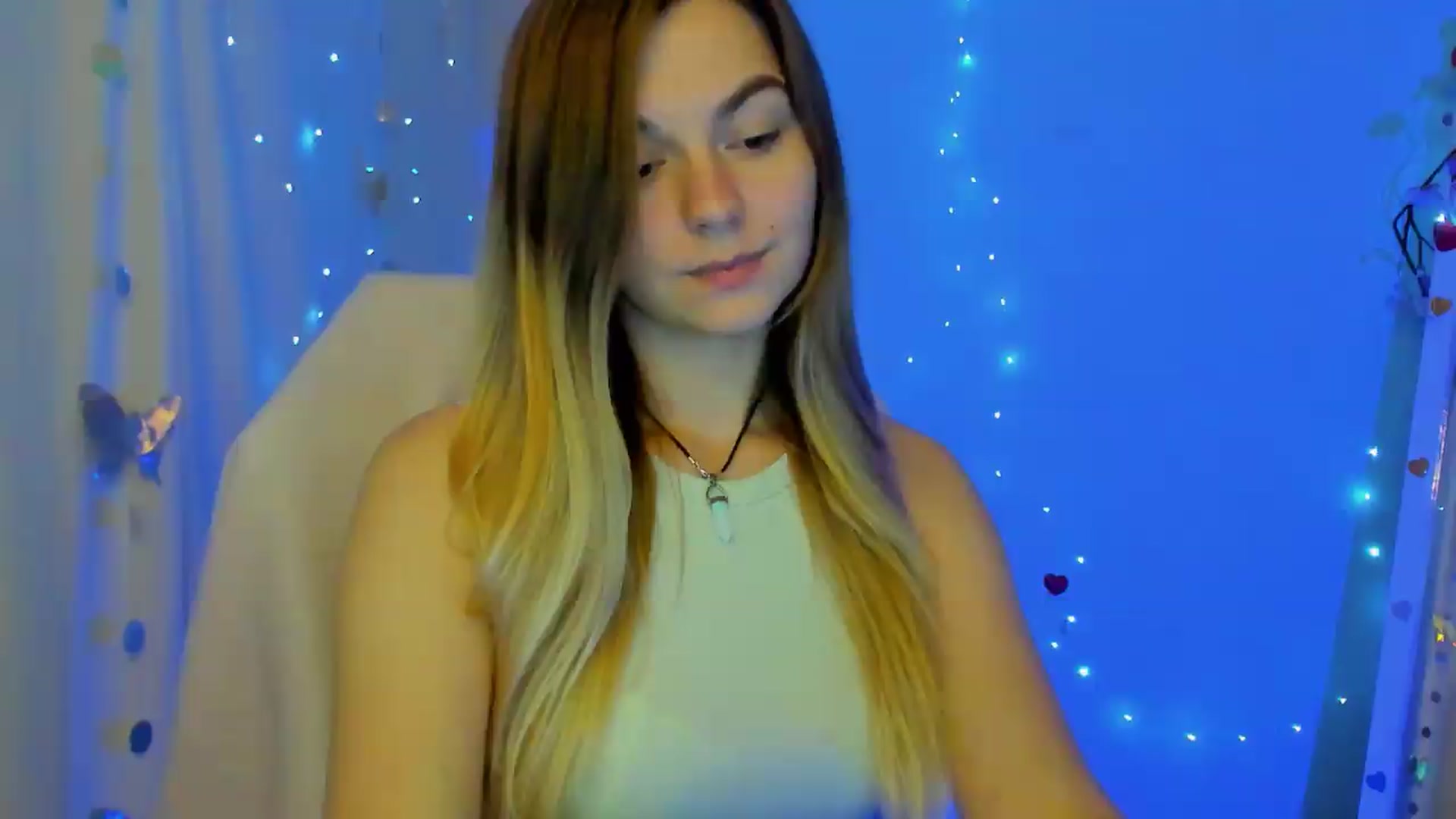 Gallery image thumbnail from Missi_More's myfreecams stream on, 09/18/2026, 10:23 image 20 of 20
