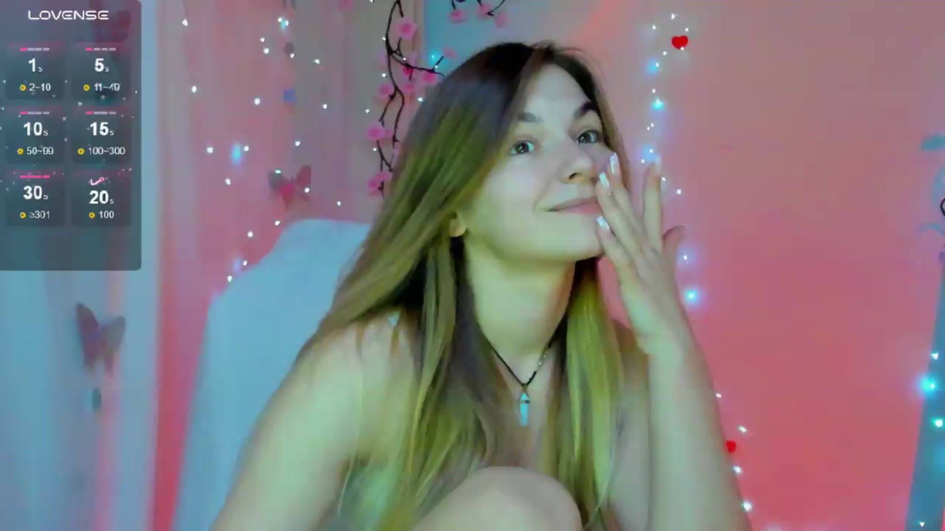 Gallery image thumbnail from Missi_More's myfreecams stream on, 09/20/2026, 11:28 image 2 of 20