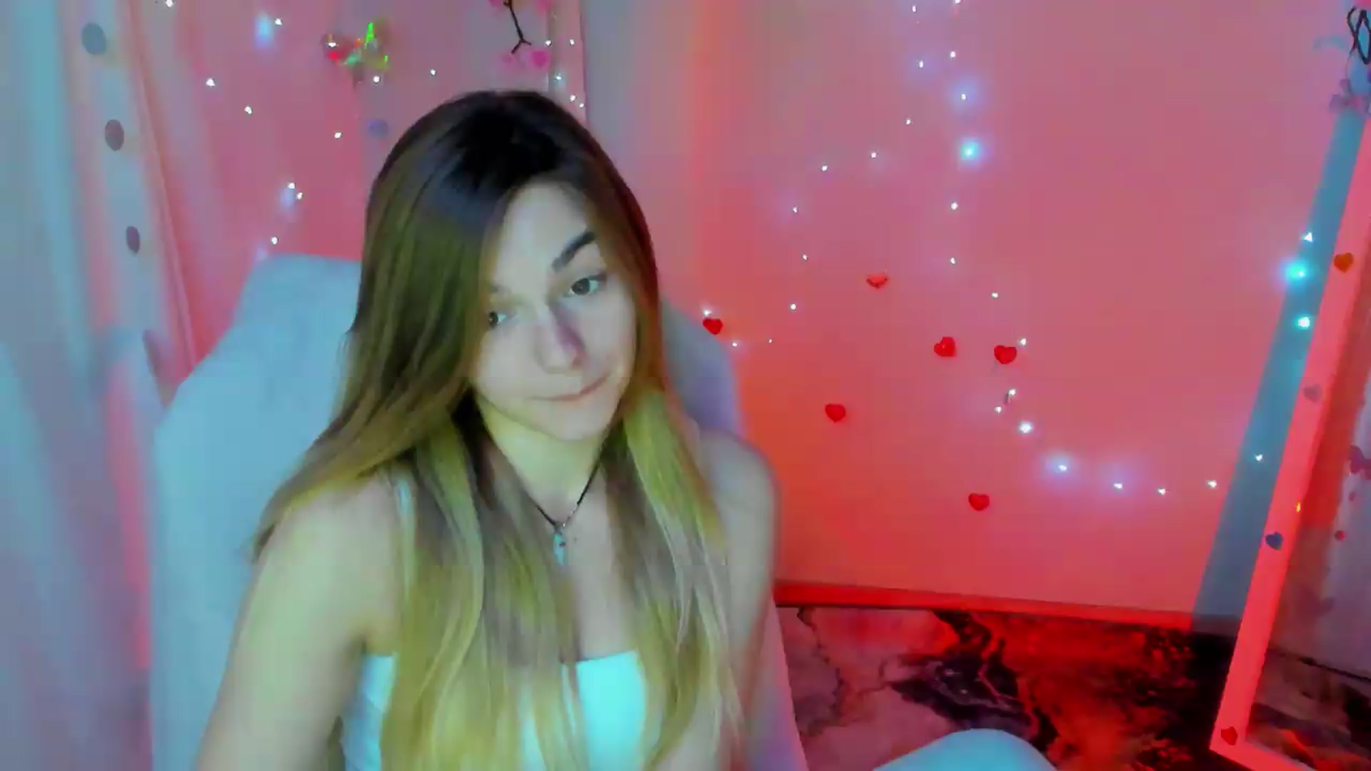 Gallery image thumbnail from Missi_More's myfreecams stream on, 09/20/2026, 11:28 image 18 of 20