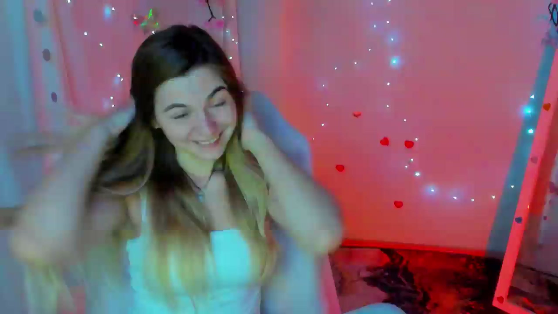 Gallery image thumbnail from Missi_More's myfreecams stream on, 09/20/2026, 11:28 image 20 of 20