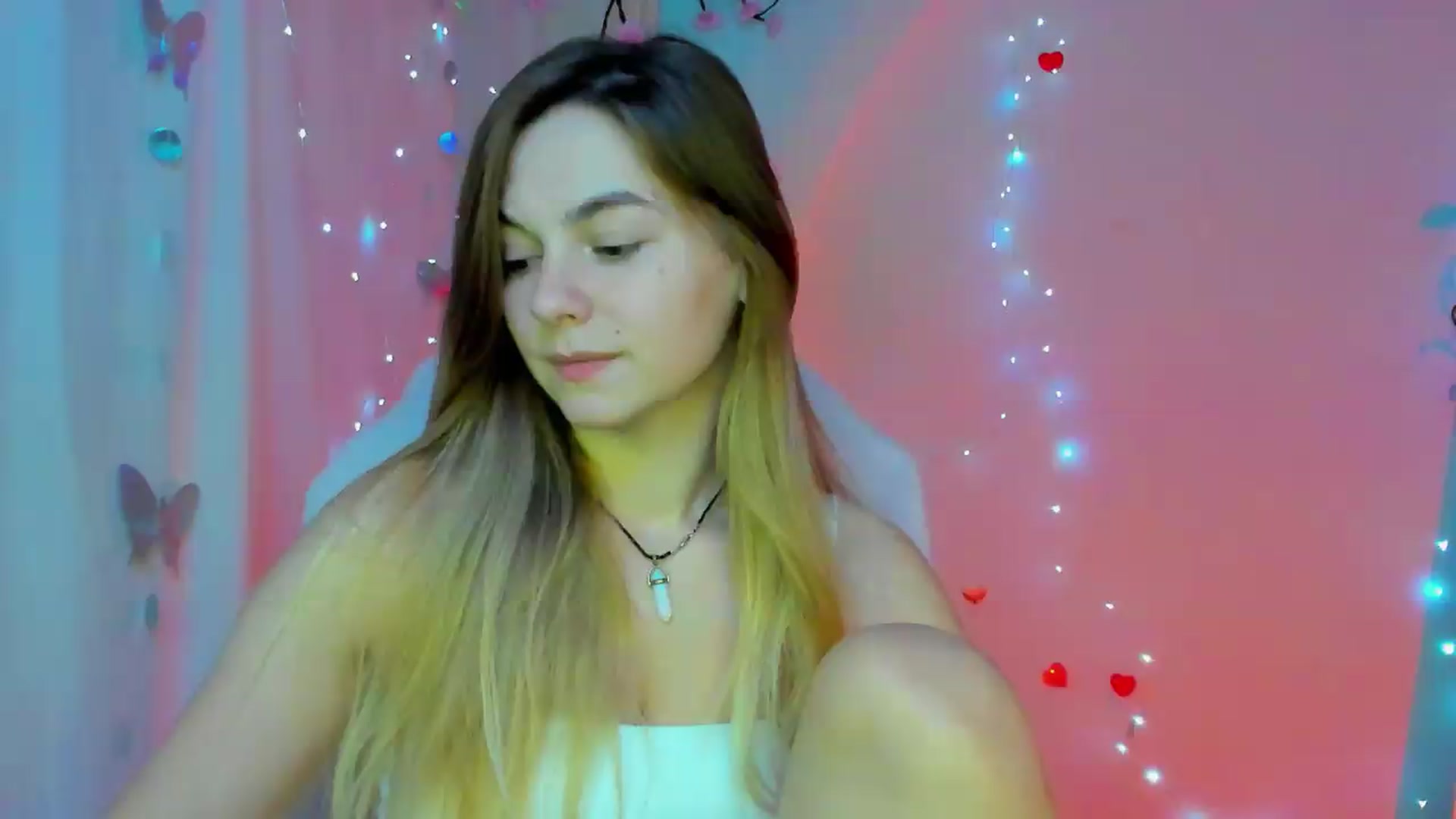 Gallery image thumbnail from Missi_More's myfreecams stream on, 09/20/2026, 11:28 image 9 of 20