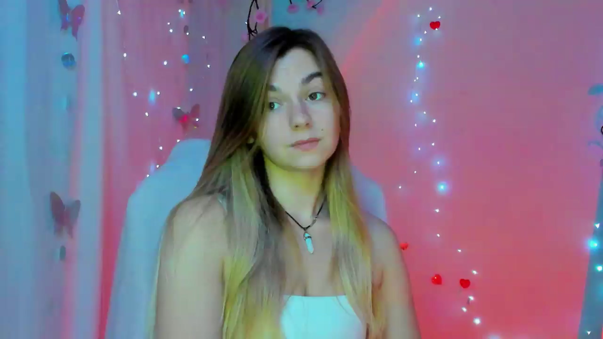 Gallery image thumbnail from Missi_More's myfreecams stream on, 09/20/2026, 11:28 image 11 of 20