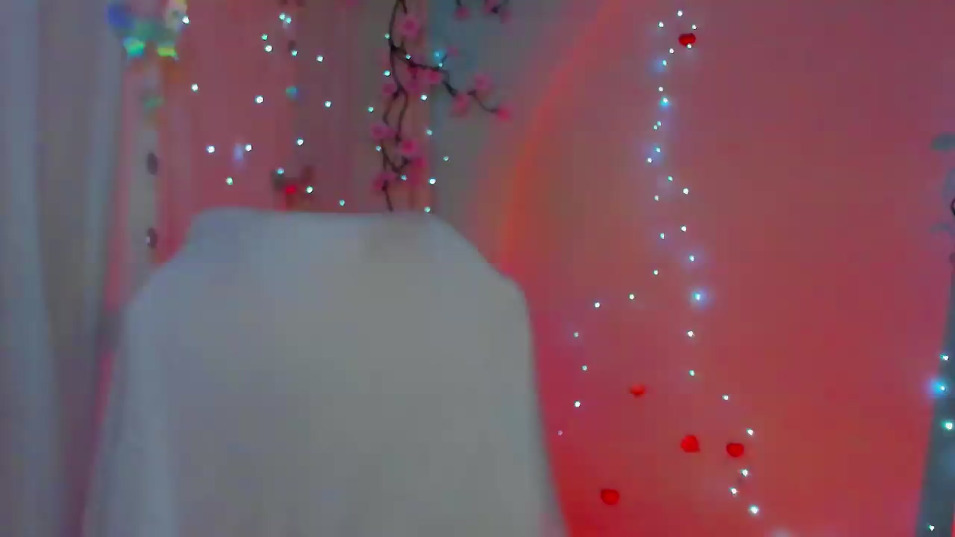 Gallery image thumbnail from Missi_More's myfreecams stream on, 09/20/2026, 11:28 image 15 of 20