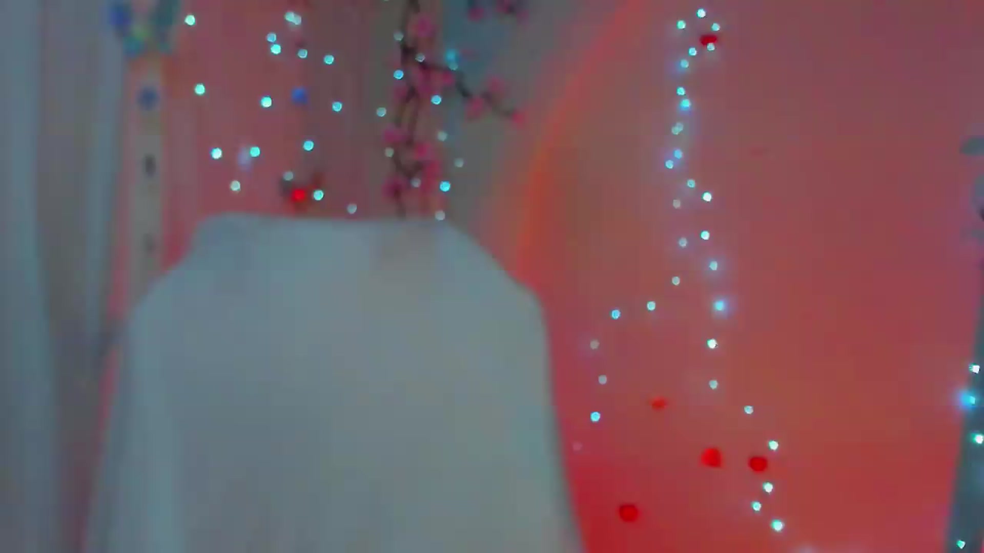 Gallery image thumbnail from Missi_More's myfreecams stream on, 09/20/2026, 11:28 image 16 of 20