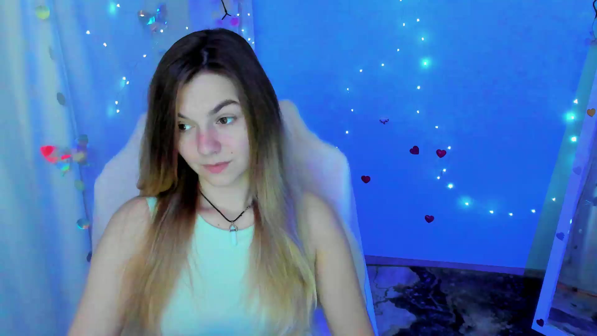 Gallery image thumbnail from Missi_More's myfreecams stream on, 09/21/2026, 07:59 image 13 of 20