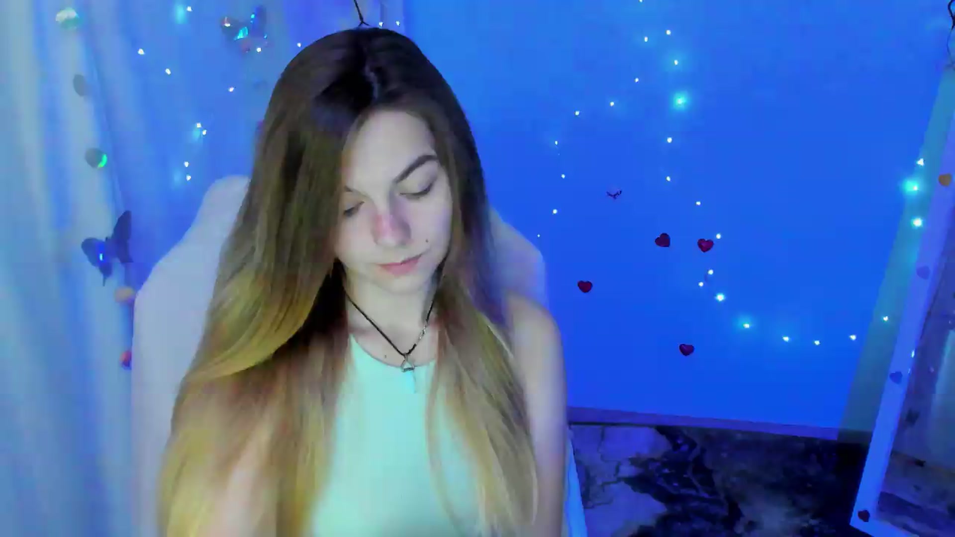 Gallery image thumbnail from Missi_More's myfreecams stream on, 09/21/2026, 07:59 image 2 of 20