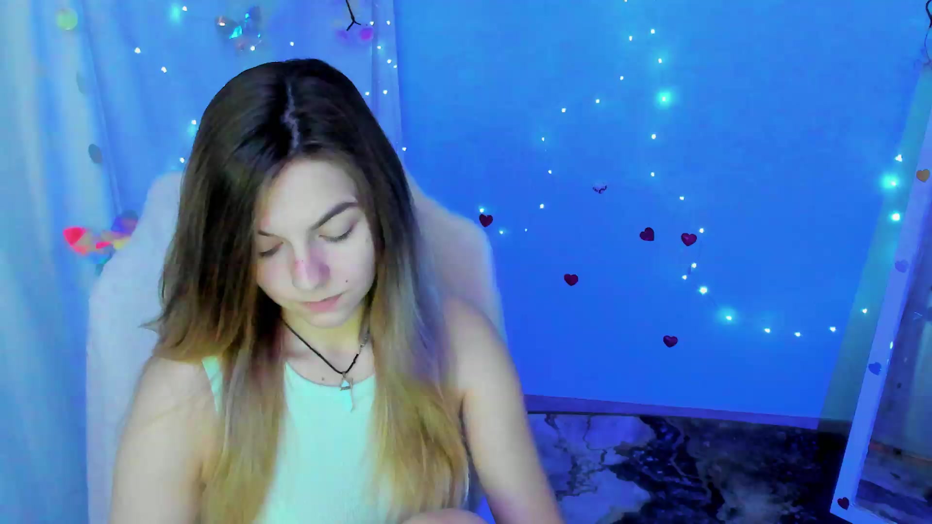 Gallery image thumbnail from Missi_More's myfreecams stream on, 09/21/2026, 07:59 image 11 of 20