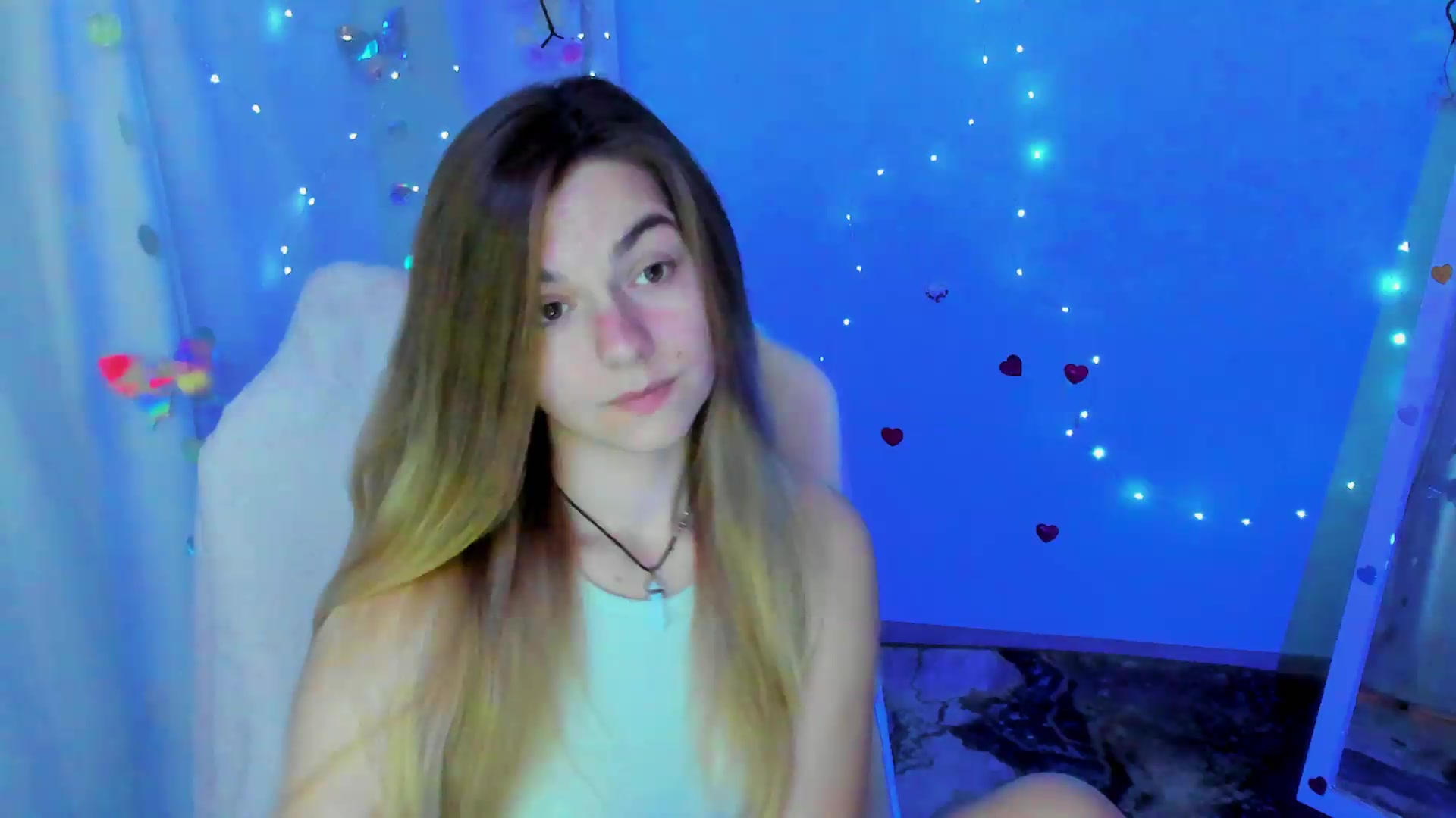 Gallery image thumbnail from Missi_More's myfreecams stream on, 09/21/2026, 07:59 image 15 of 20