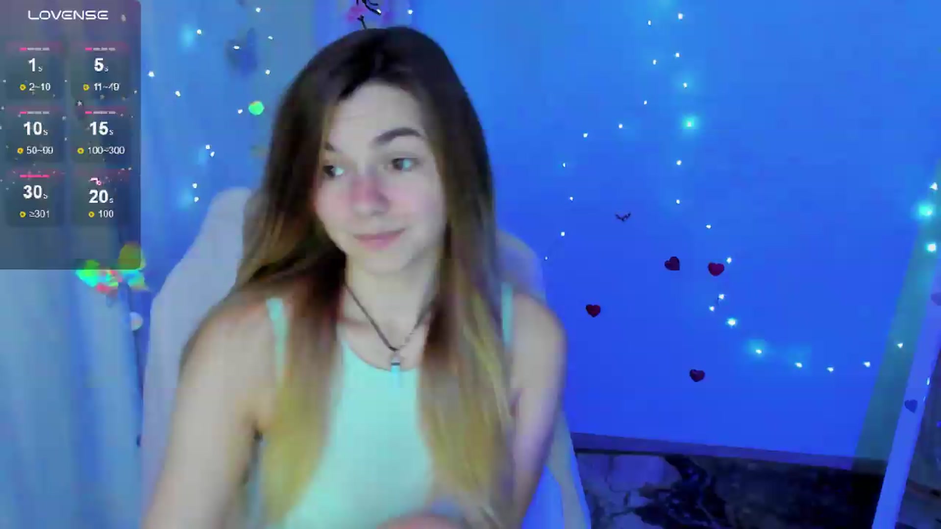 Gallery image thumbnail from Missi_More's myfreecams stream on, 09/21/2026, 10:11 image 1 of 20