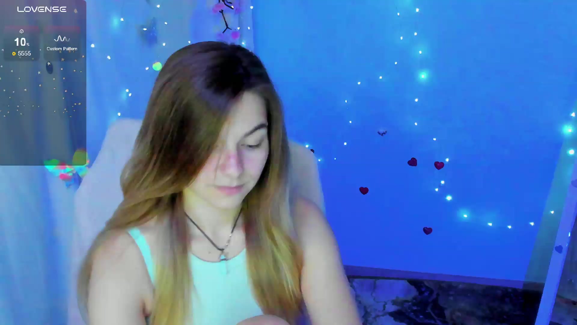 Gallery image thumbnail from Missi_More's myfreecams stream on, 09/21/2026, 10:11 image 2 of 20