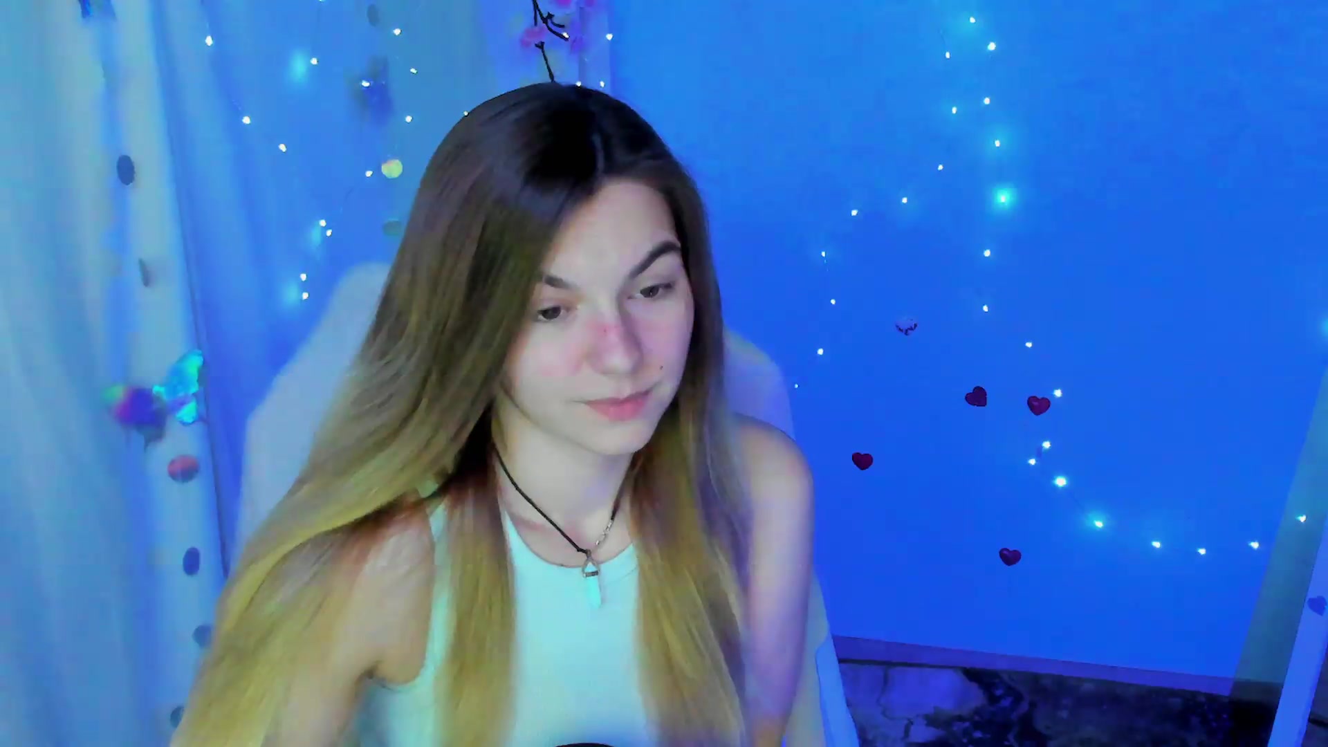 Gallery image thumbnail from Missi_More's myfreecams stream on, 09/21/2026, 10:11 image 20 of 20