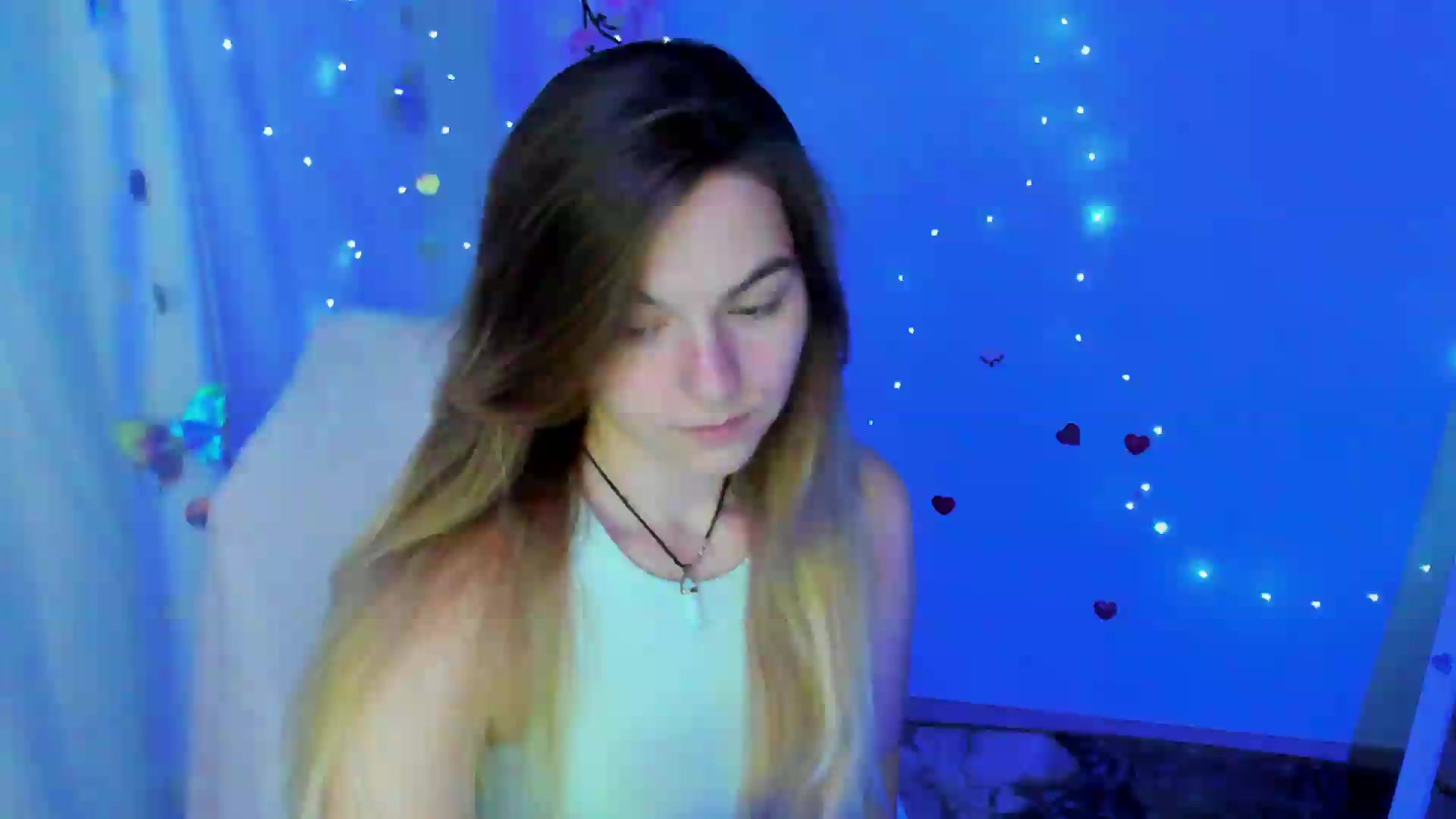 Gallery image thumbnail from Missi_More's myfreecams stream on, 09/21/2026, 10:35 image 11 of 20