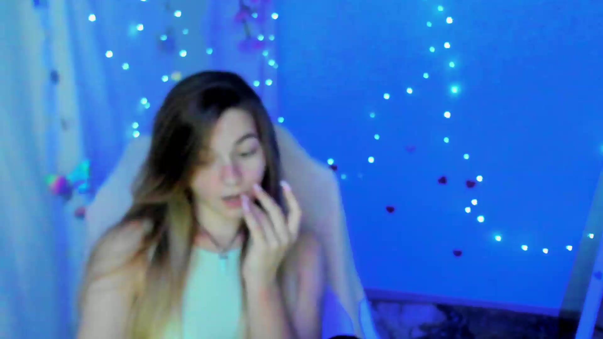 Gallery image thumbnail from Missi_More's myfreecams stream on, 09/21/2026, 10:35 image 9 of 20