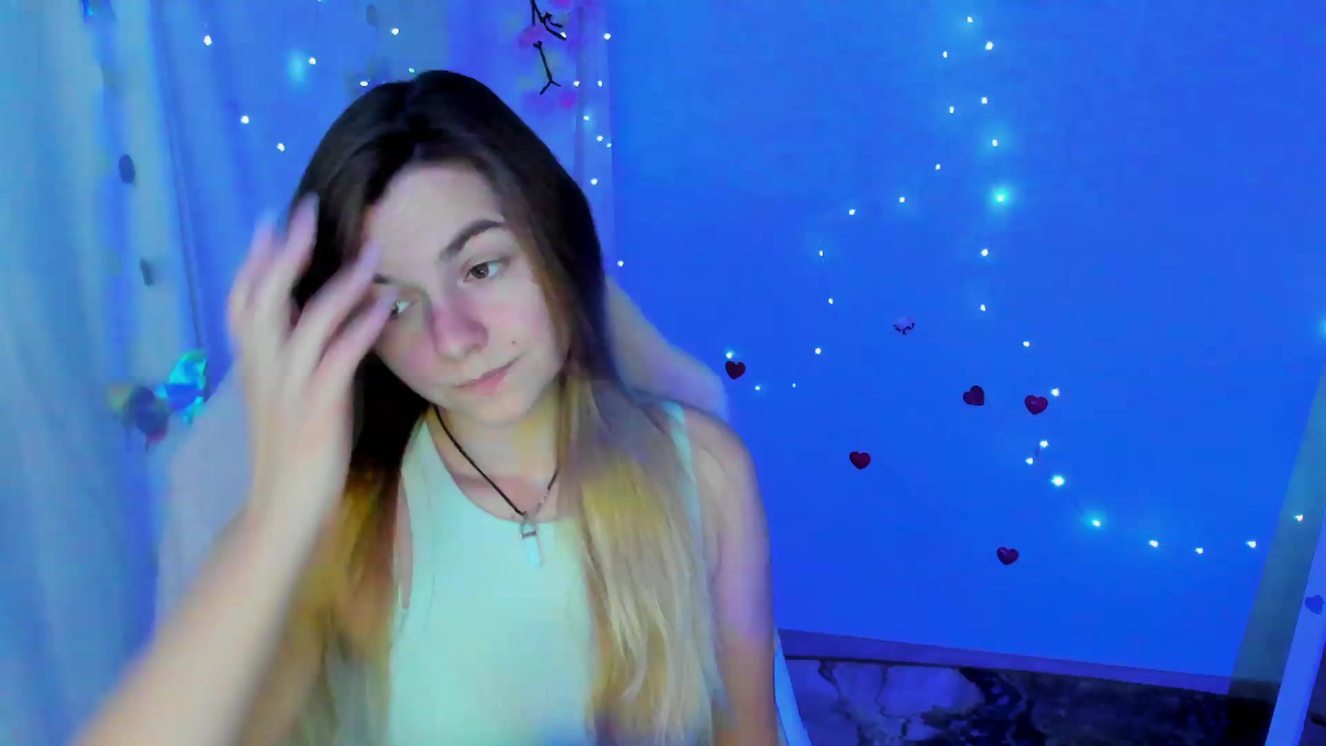 Gallery image thumbnail from Missi_More's myfreecams stream on, 09/21/2026, 10:35 image 13 of 20