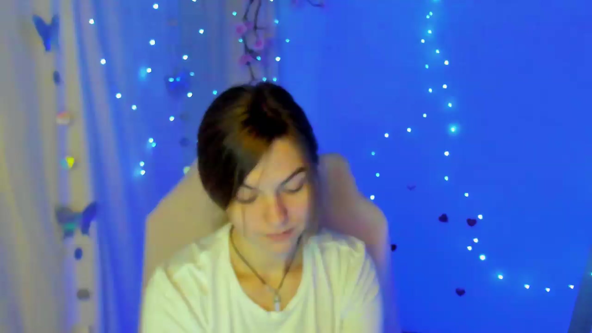 Gallery image thumbnail from Missi_More's myfreecams stream on, 09/22/2026, 06:47 image 8 of 20