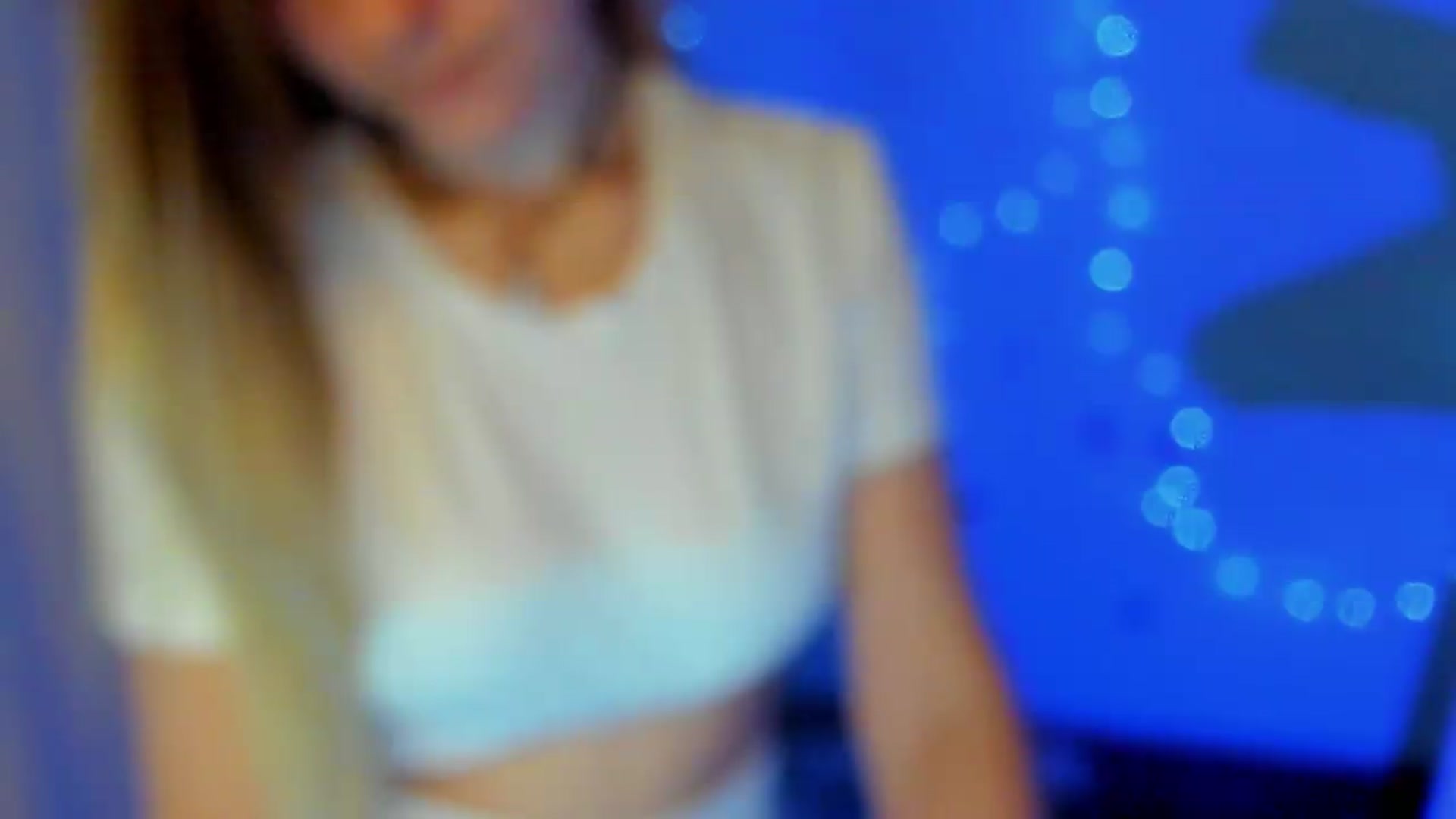 Gallery image thumbnail from Missi_More's myfreecams stream on, 09/22/2026, 06:47 image 20 of 20