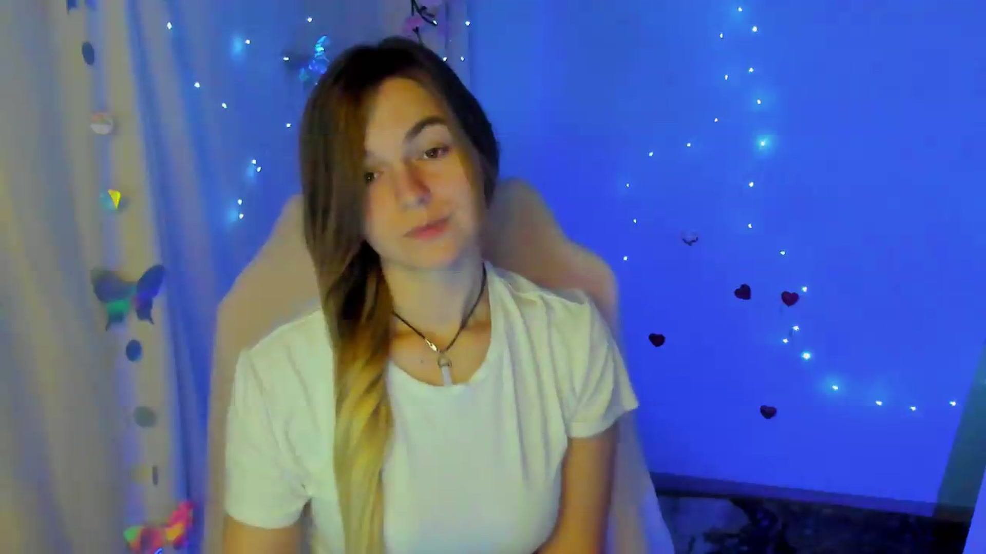 Gallery image thumbnail from Missi_More's myfreecams stream on, 09/22/2026, 06:47 image 14 of 20
