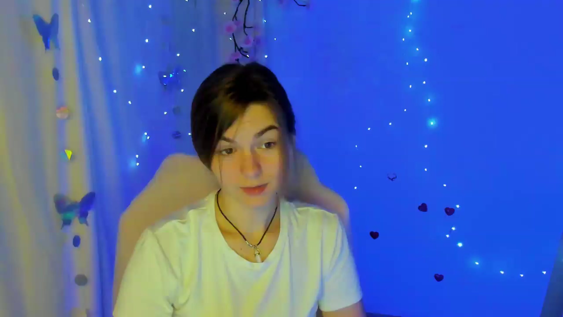 Gallery image thumbnail from Missi_More's myfreecams stream on, 09/22/2026, 06:47 image 2 of 20