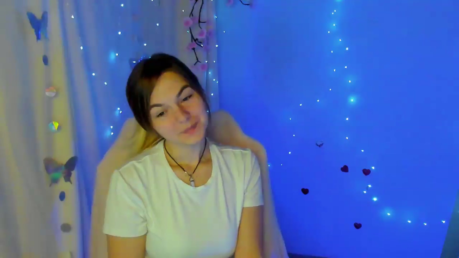 Gallery image thumbnail from Missi_More's myfreecams stream on, 09/22/2026, 06:47 image 12 of 20