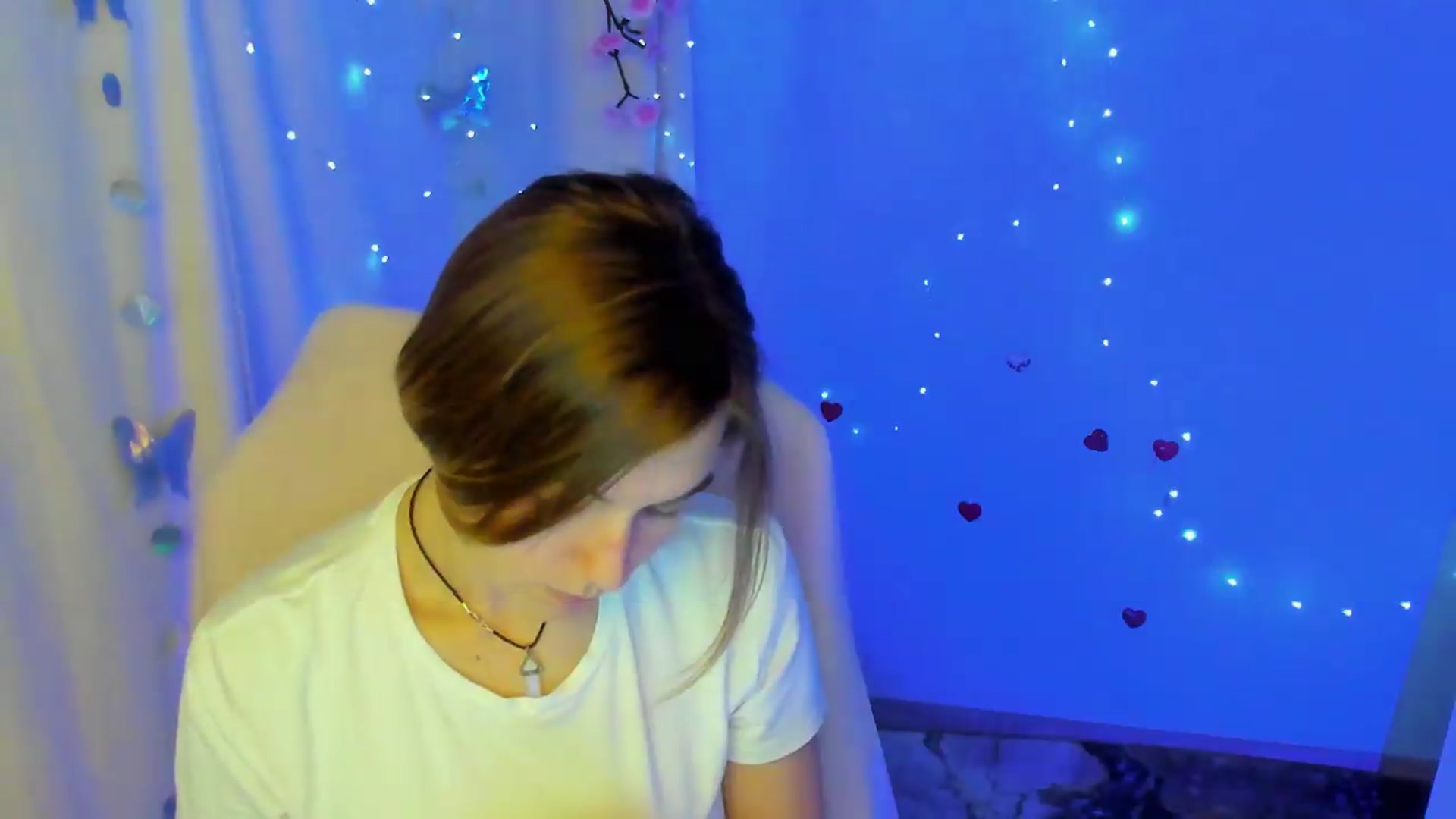 Gallery image thumbnail from Missi_More's myfreecams stream on, 09/22/2026, 11:46 image 5 of 20
