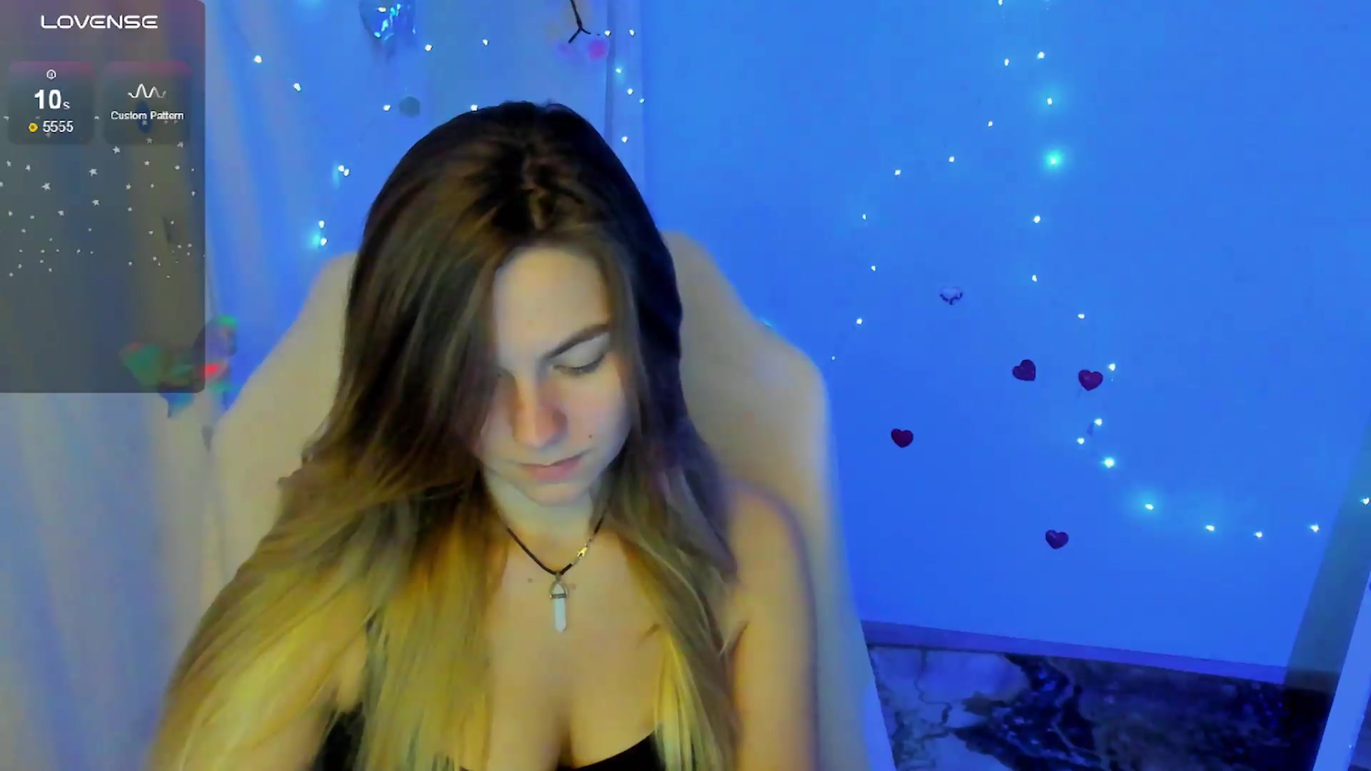 Gallery image thumbnail from Missi_More's myfreecams stream on, 09/24/2026, 11:57 image 15 of 20