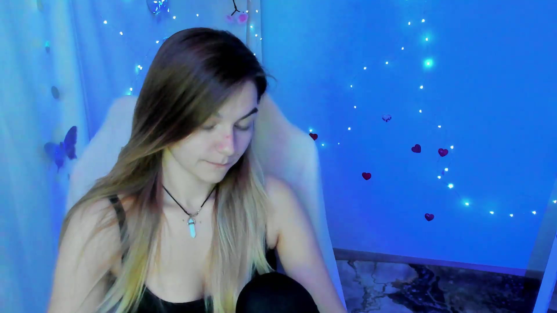Gallery image thumbnail from Missi_More's myfreecams stream on, 09/24/2026, 11:57 image 18 of 20