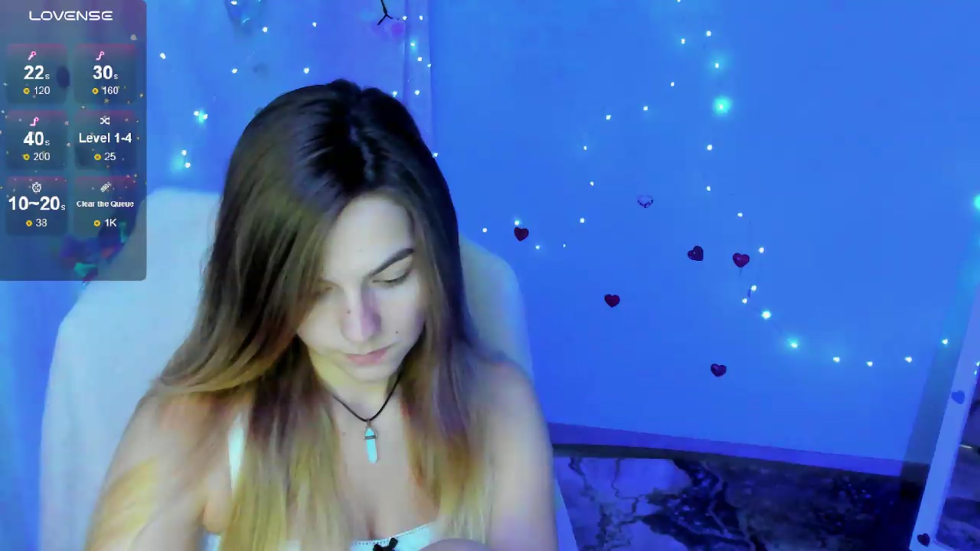 Gallery image thumbnail from Missi_More's myfreecams stream on, 09/25/2026, 11:38 image 16 of 20