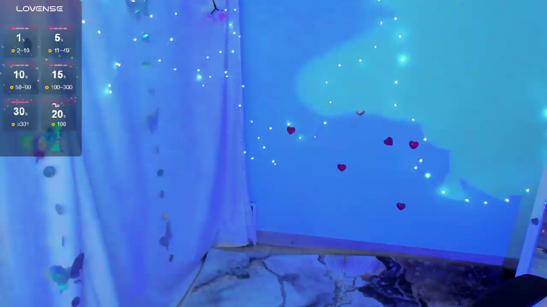 Gallery image thumbnail from Missi_More's myfreecams stream on, 09/25/2026, 11:38 image 4 of 20