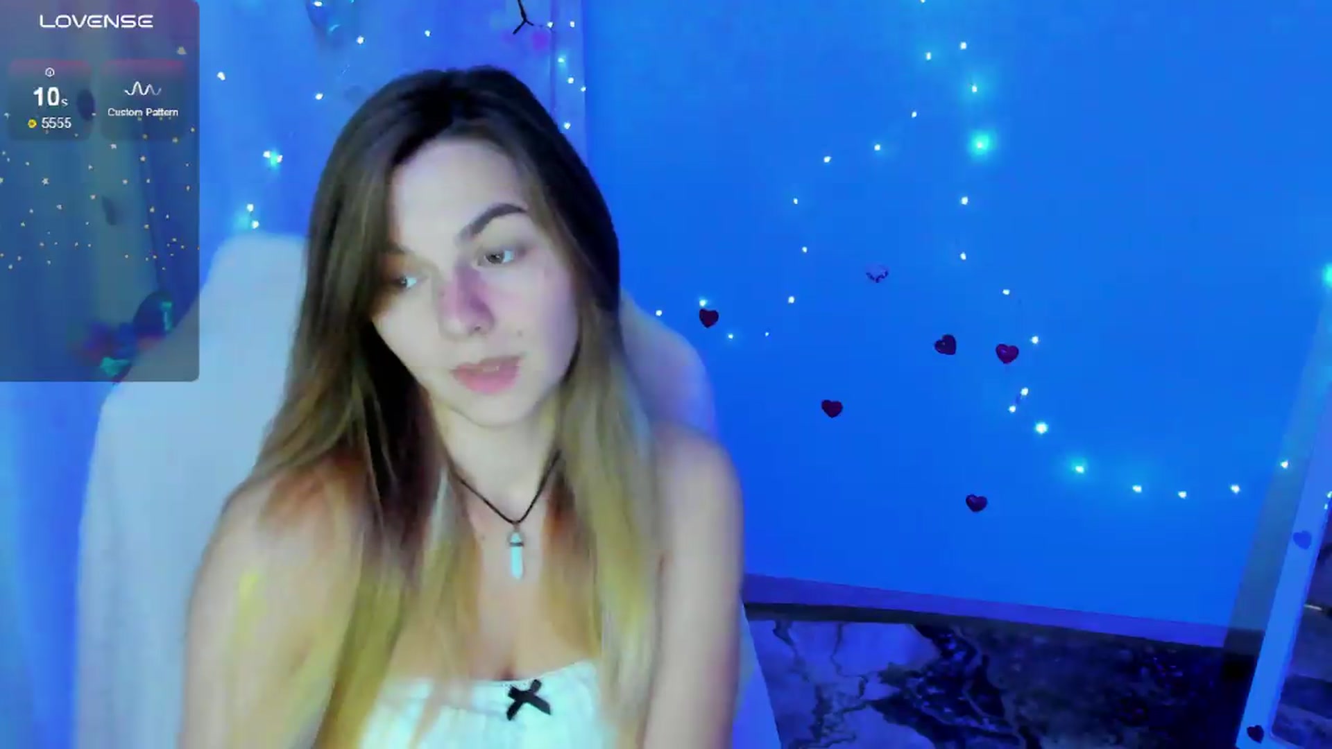 Gallery image thumbnail from Missi_More's myfreecams stream on, 09/25/2026, 11:38 image 17 of 20