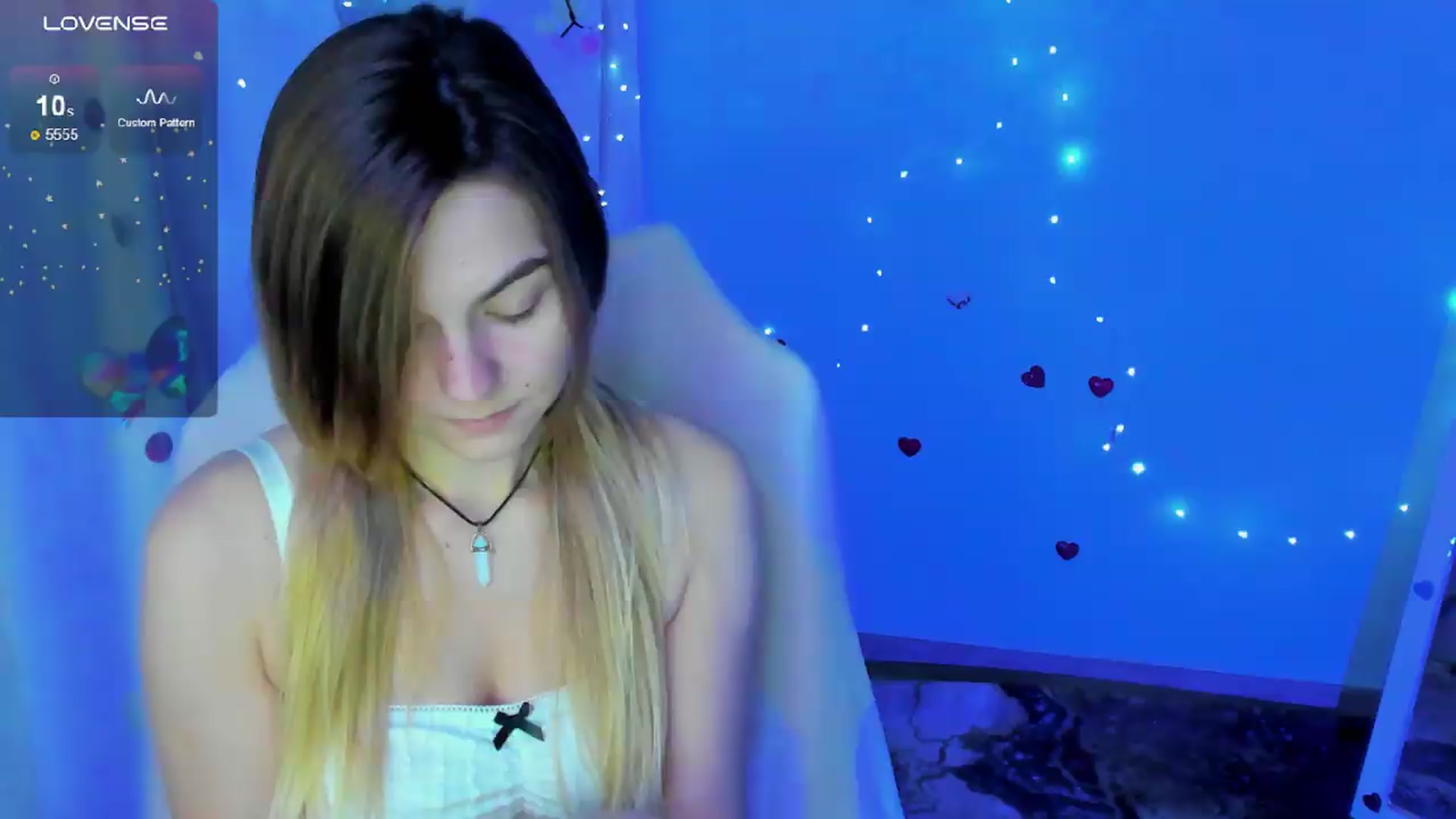 Gallery image thumbnail from Missi_More's myfreecams stream on, 09/25/2026, 11:38 image 11 of 20