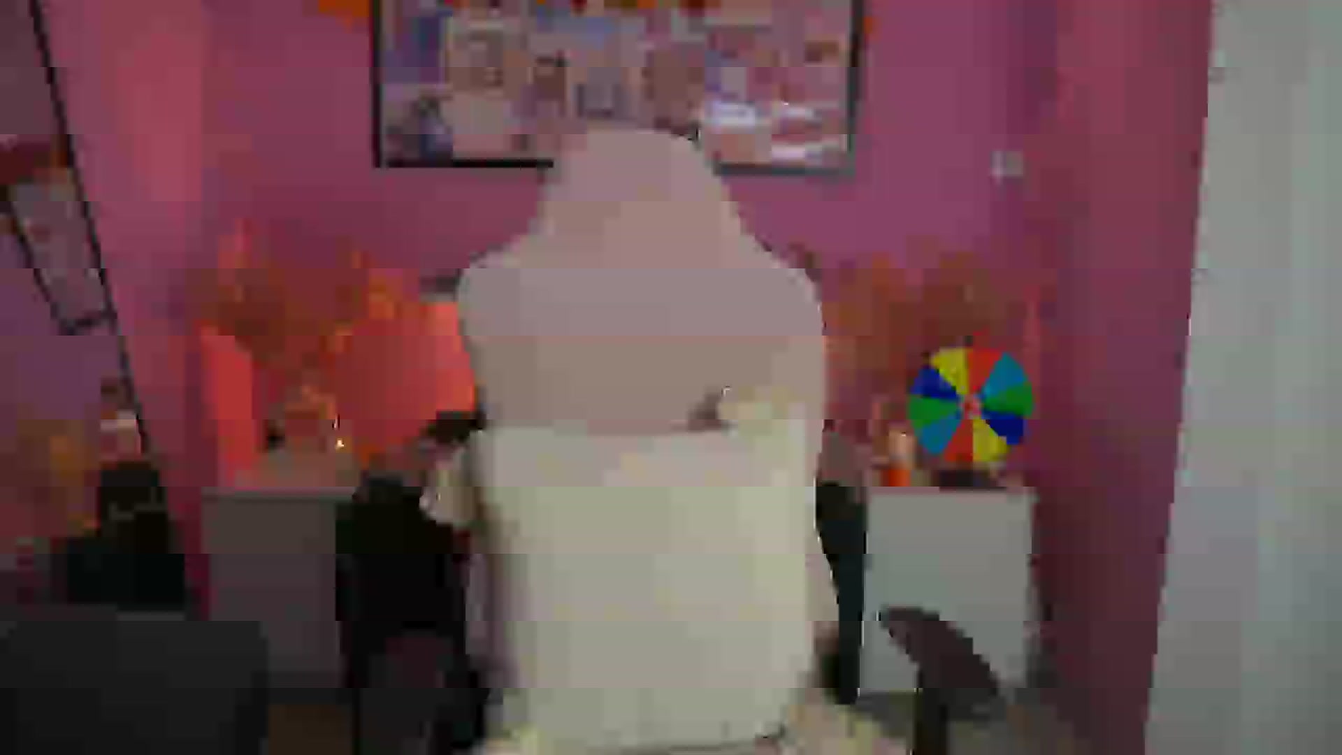 Gallery image thumbnail from Missicute's myfreecams stream on, 11/01/2025, 22:14 image 4 of 20
