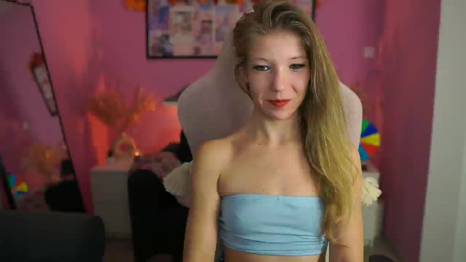 Gallery image thumbnail from Missicute's myfreecams stream on, 11/20/2025, 22:34 image 20 of 20