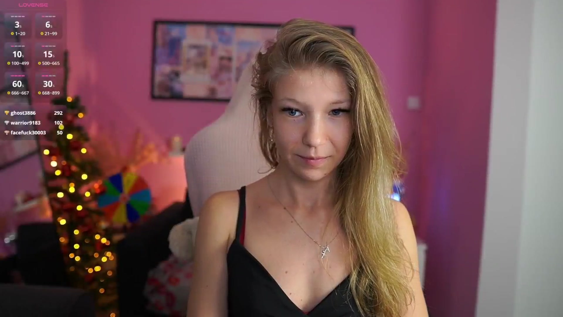 Gallery image thumbnail from Missicute's myfreecams stream on, 12/28/2025, 23:52 image 3 of 20