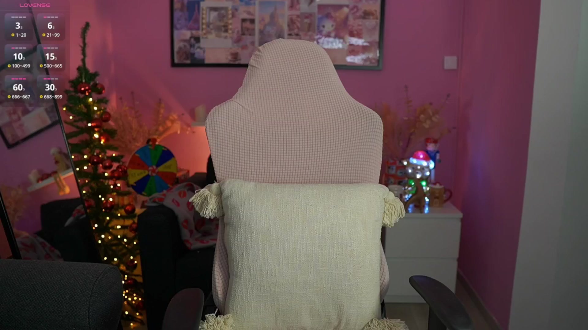 Gallery image thumbnail from Missicute's myfreecams stream on, 01/13/2026, 16:53 image 1 of 20