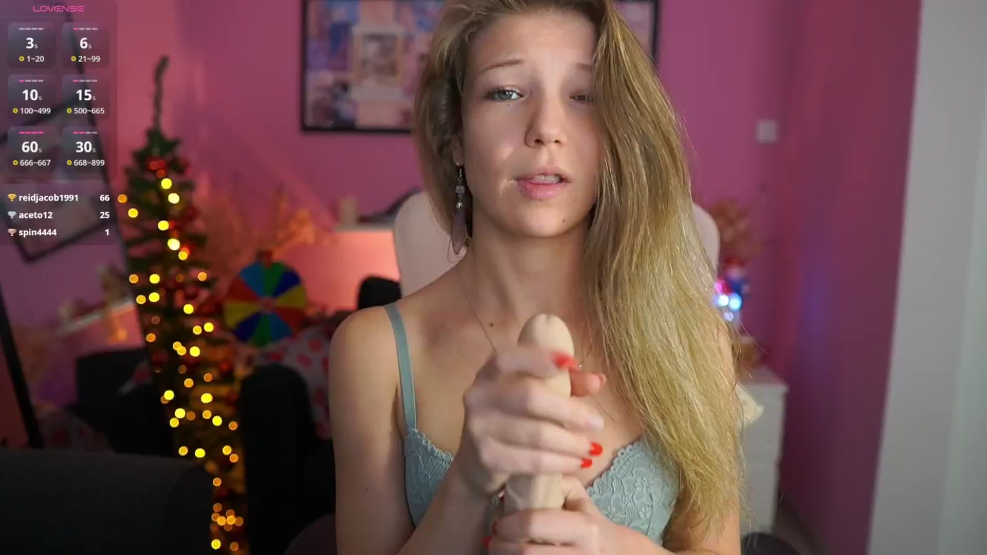Gallery image thumbnail from Missicute's myfreecams stream on, 01/13/2026, 16:53 image 18 of 20