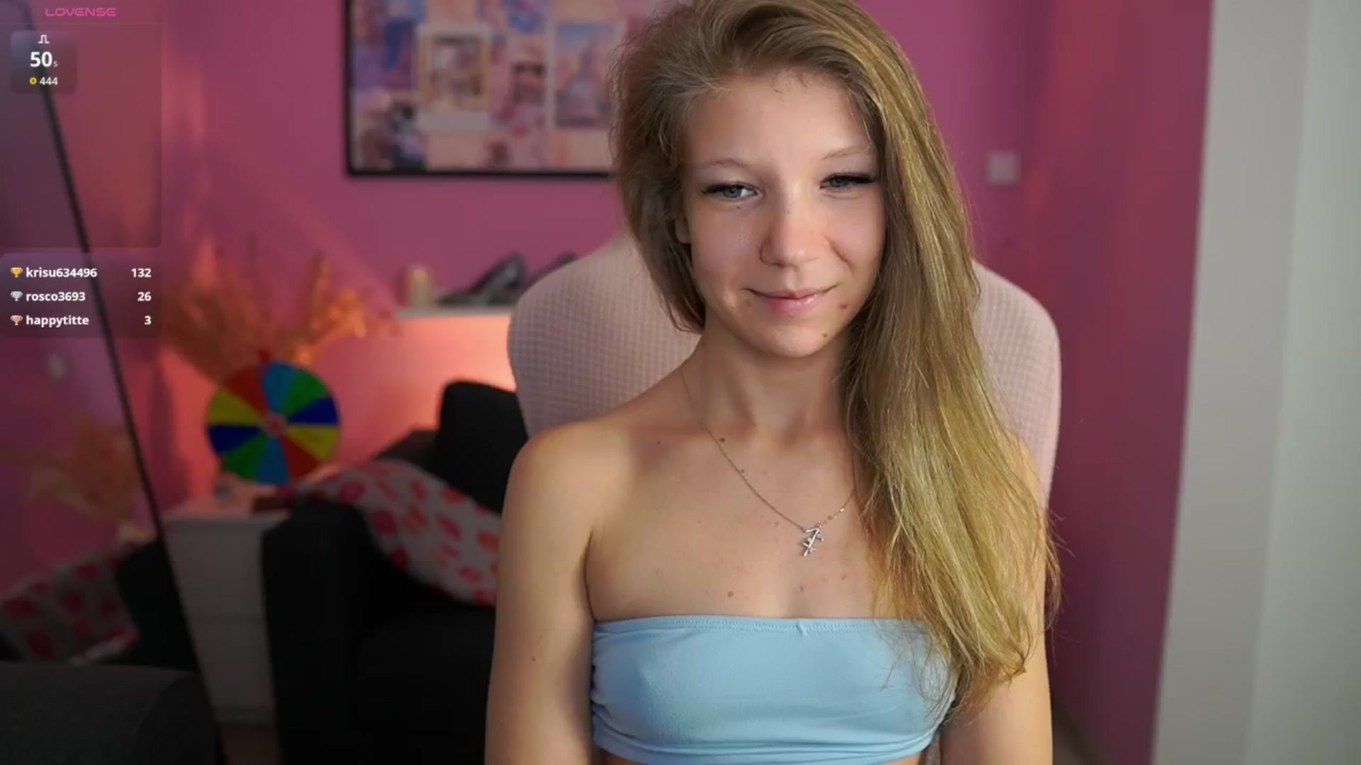 Gallery image thumbnail from Missicute's myfreecams stream on, 01/22/2026, 15:57 image 11 of 20