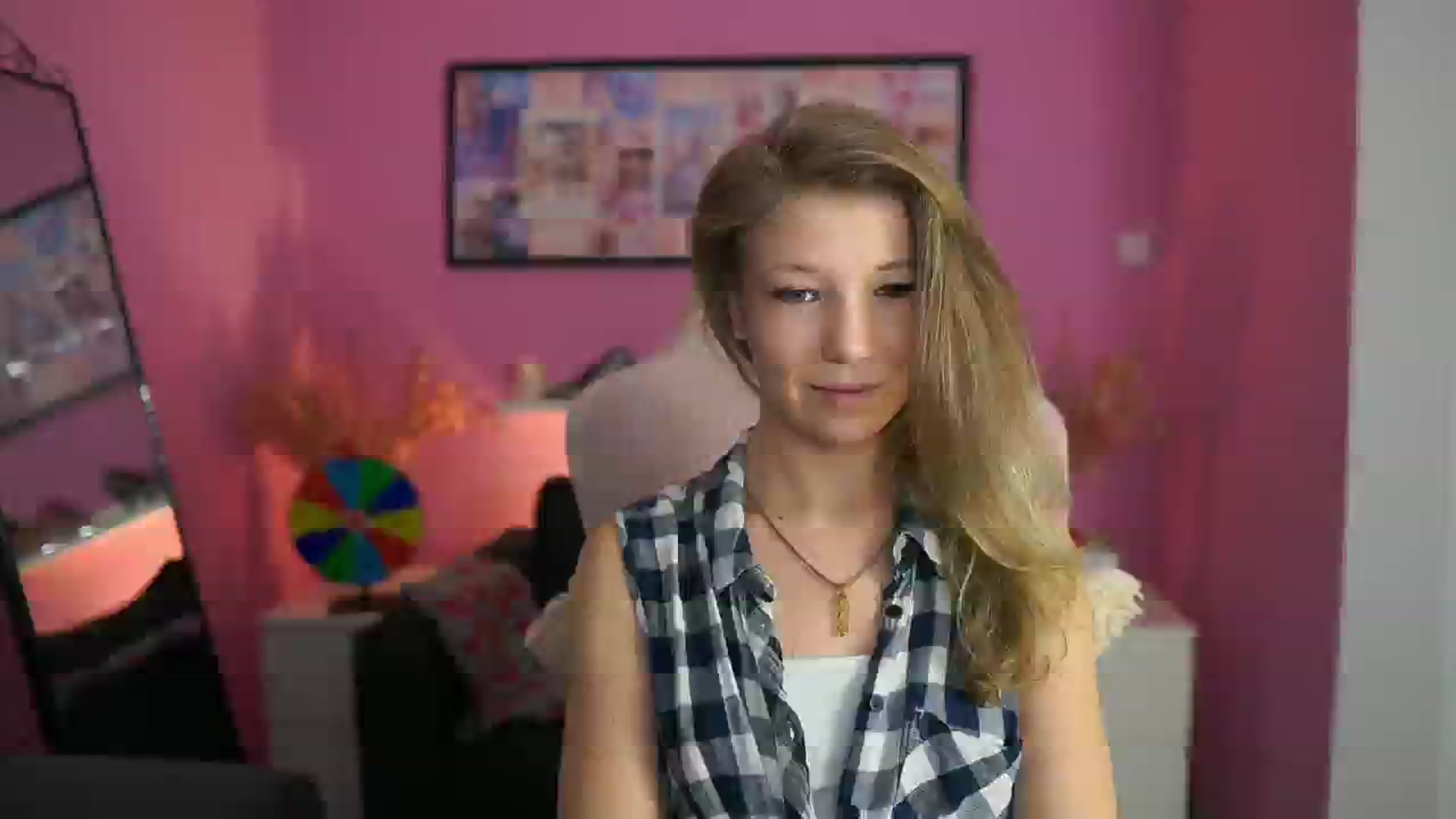 Gallery image thumbnail from Missicute's myfreecams stream on, 02/03/2026, 16:49 image 10 of 20