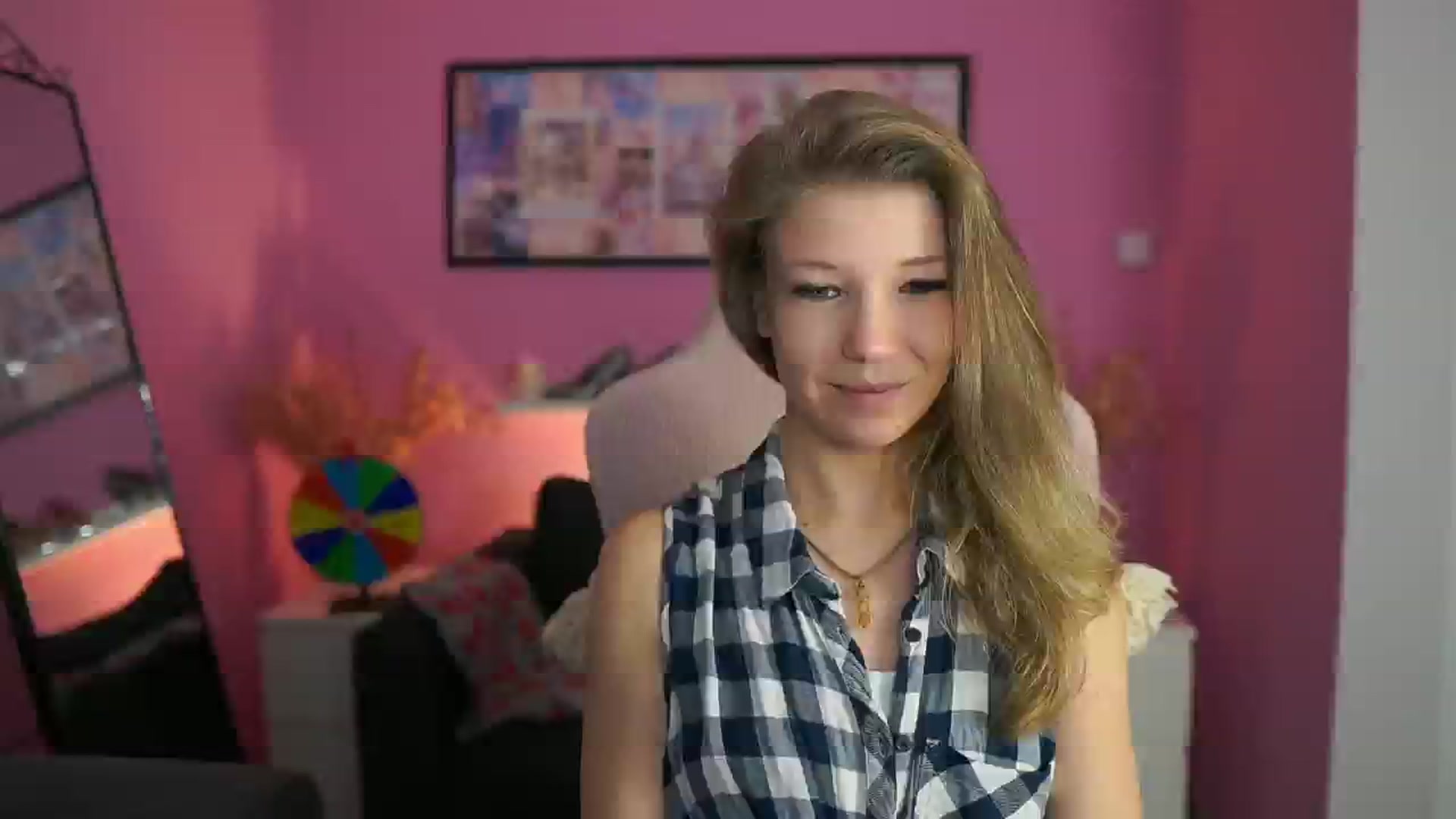 Gallery image thumbnail from Missicute's myfreecams stream on, 02/03/2026, 16:49 image 3 of 20