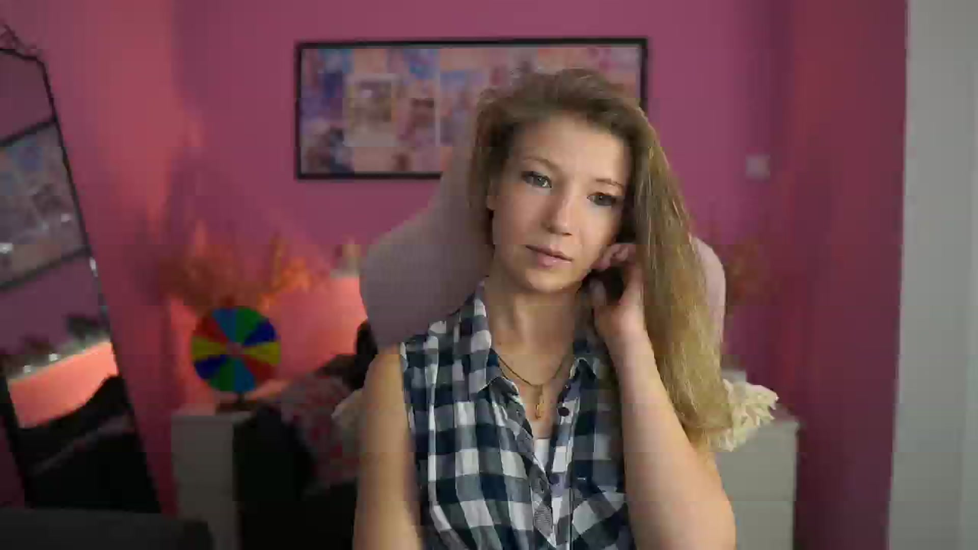 Gallery image thumbnail from Missicute's myfreecams stream on, 02/03/2026, 16:49 image 20 of 20